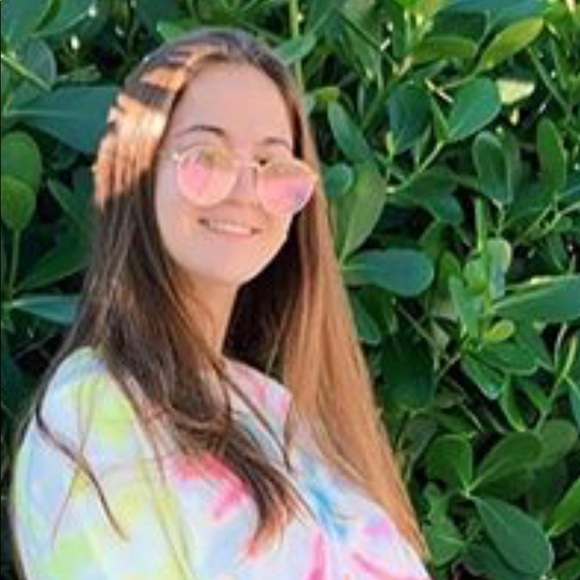 zoebram28